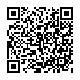 QR 09f598c
