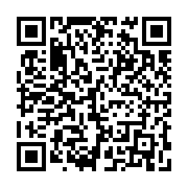 QR 09f6319