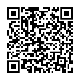 QR 09f6461