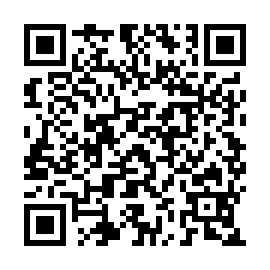 QR 09f6867