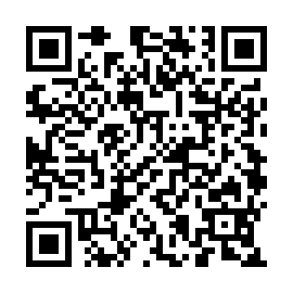 QR 09f6a56