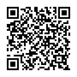QR 09f6fde