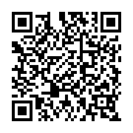QR 09f6fe0