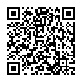 QR 09f7097