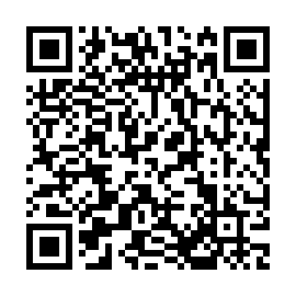 QR 09f7e80