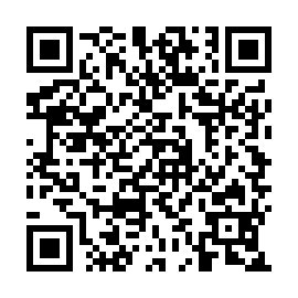 QR 09f8565
