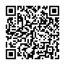 QR 09f8699