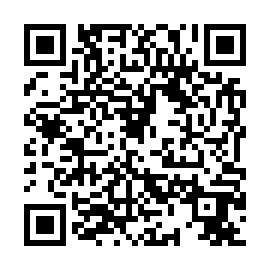 QR 09f8f64