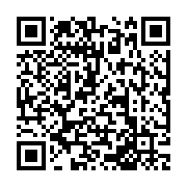QR 09f917b