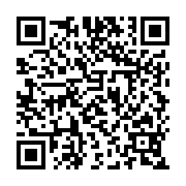 QR 09f91f1