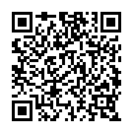 QR 09f949f