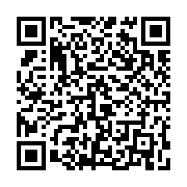 QR 09f99d2