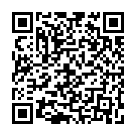 QR 09f9c61