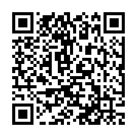 QR 09f9d42