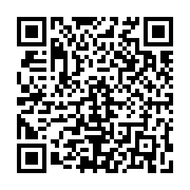 QR 09fa962