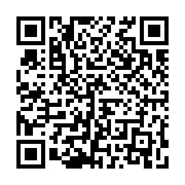 QR 09fb412