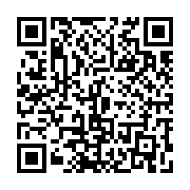 QR 09fb8af