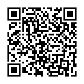 QR 09fbfb4