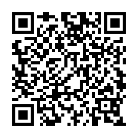 QR 09fd566
