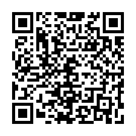 QR 09fd8c5