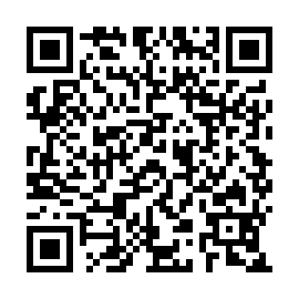 QR 09fd8c7