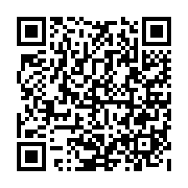 QR 09fdd75