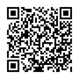 QR 09ff297