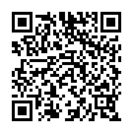 QR 0a00211