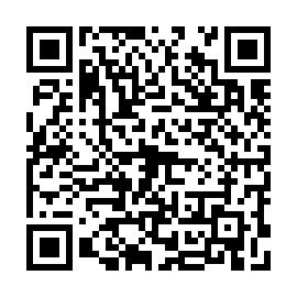 QR 0a006a4