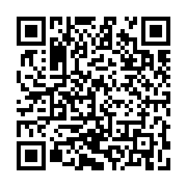 QR 0a00938