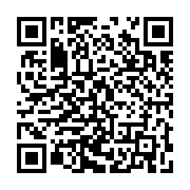 QR 0a009a8