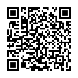 QR 0a01048