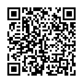 QR 0a014a9