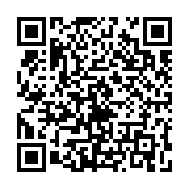 QR 0a01882