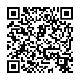 QR 0a01f19