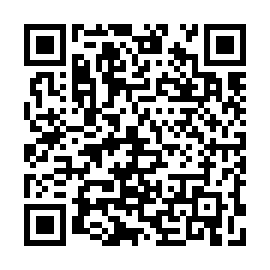 QR 0a022b1