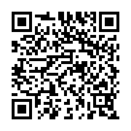 QR 0a0395a