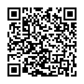 QR 0a042a8