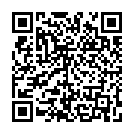 QR 0a043cc