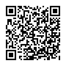 QR 0a04685