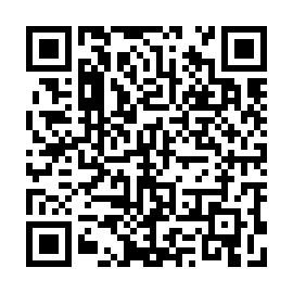 QR 0a04b76
