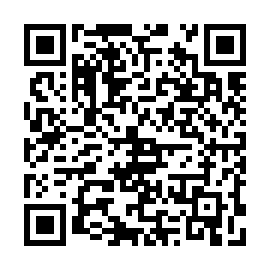 QR 0a04b7a