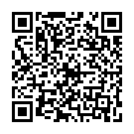 QR 0a04f0a