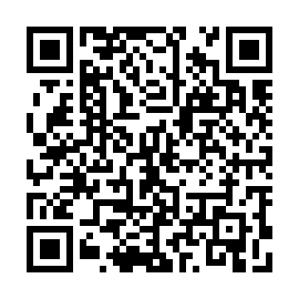 QR 0a05026