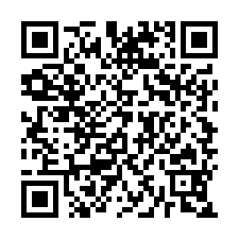 QR 0a052d5
