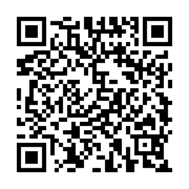 QR 0a05554