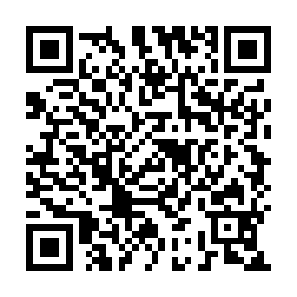 QR 0a05820