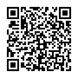 QR 0a058f2
