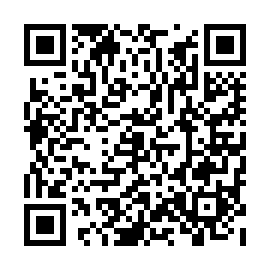 QR 0a064c0
