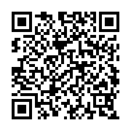 QR 0a0668f